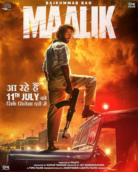 File:Maalik Poster.jpg