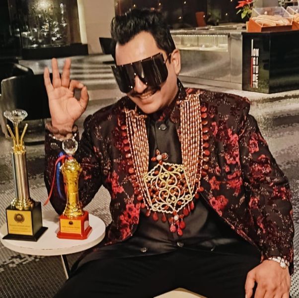 File:Adeetya Mohta.jpg