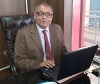 Dr. Subodh Kumar.jpg