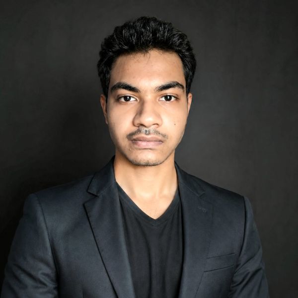 File:Sk Arman Alam.jpg