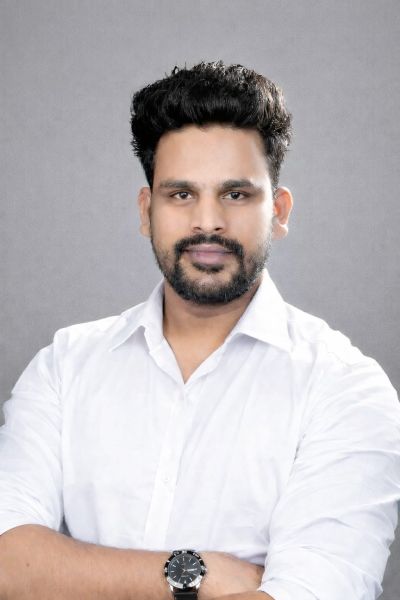 File:Afsar Shaikh.jpeg