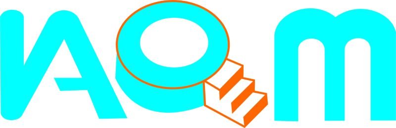 File:IAQM Logo.jpg