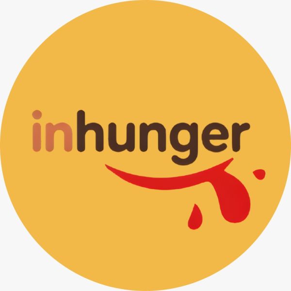 File:InHunger Logo 1.jpeg