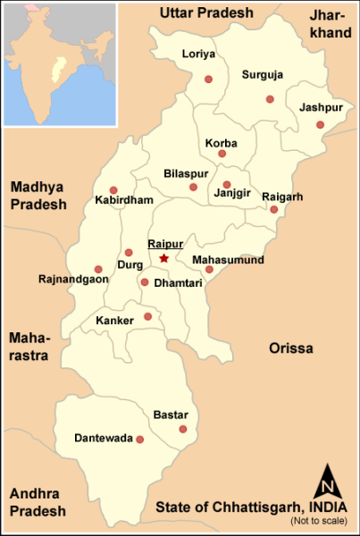 File:Chhattisgarh.png