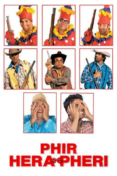File:Phir Hera Pheri poster.jpg