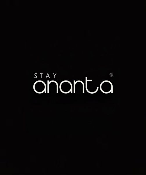 File:Stay Ananta.jpeg
