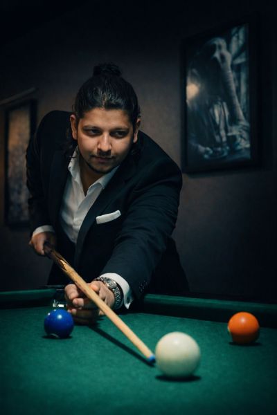 File:Gaurav singh chauhan.jpg