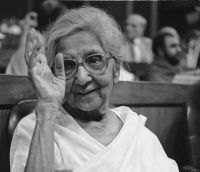 Aruna Asaf Ali.jpg