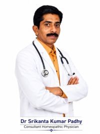 Dr Srikanta Kumar Padhy.jpeg
