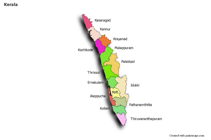 File:Kerala.jpg