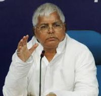 Lalu Prasad Yadav.jpg