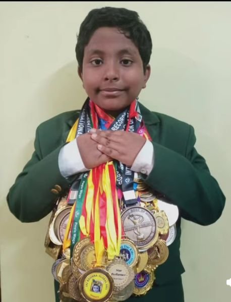 File:Abhiraj Shee1.jpeg