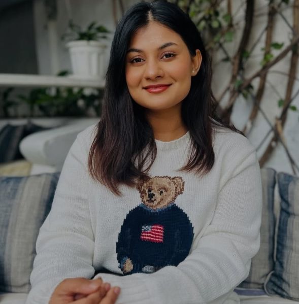 File:Geetika Sood.jpg