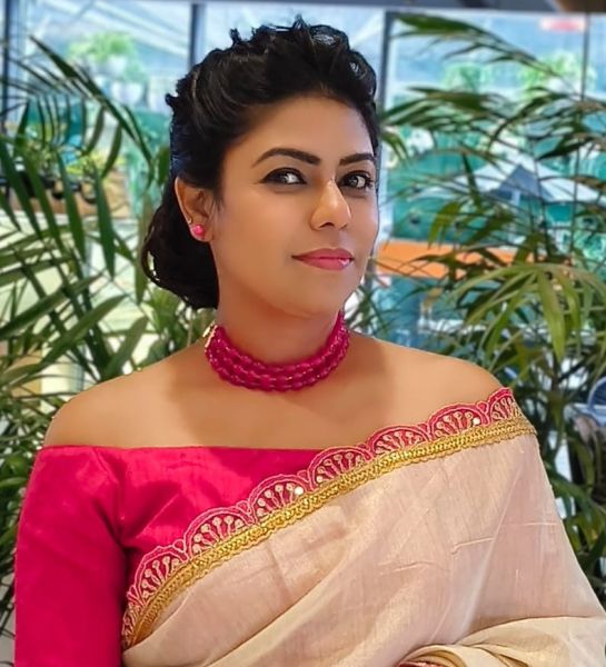 File:Arjita Mukherjee.jpeg