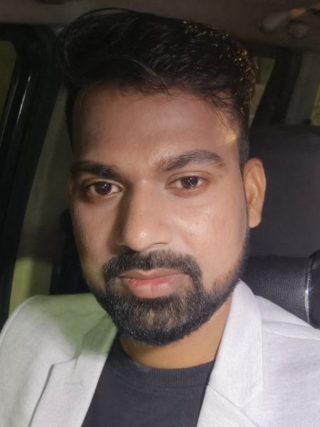 File:Suraj Kumar.jpg