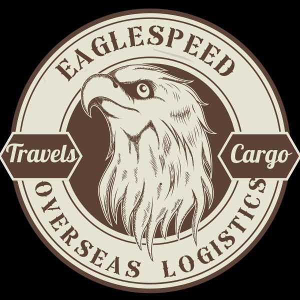 File:Eaglespeed Overseas Logistics2.jpeg