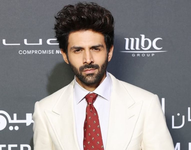 File:Kartik Aaryan.jpg