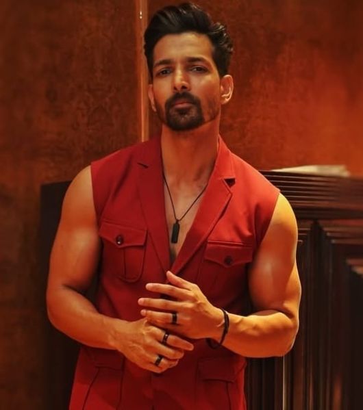 File:Harshvardhan Rane.jpg