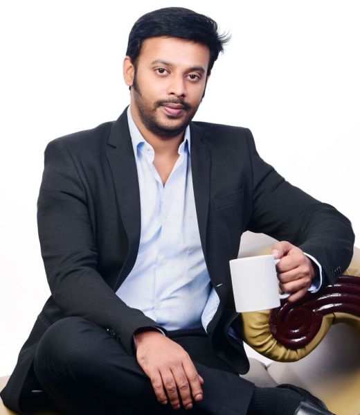 File:Bharath S Kumar1.jpeg