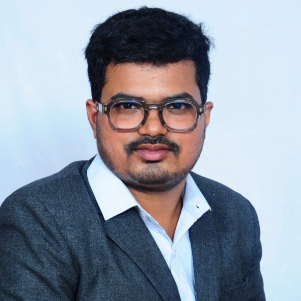 File:Mariyappan G.jpg