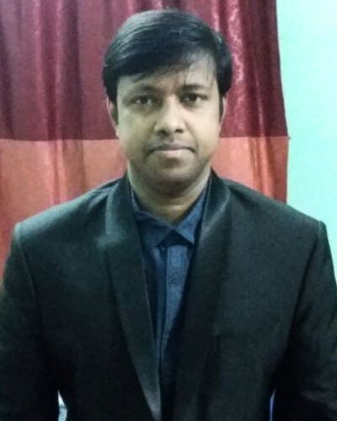 File:Omkar Prasad Baidya.jpg