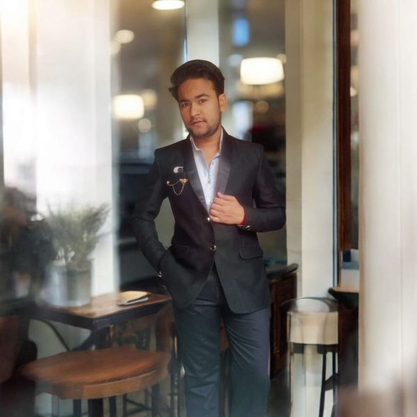 File:Prince Kumar.jpg
