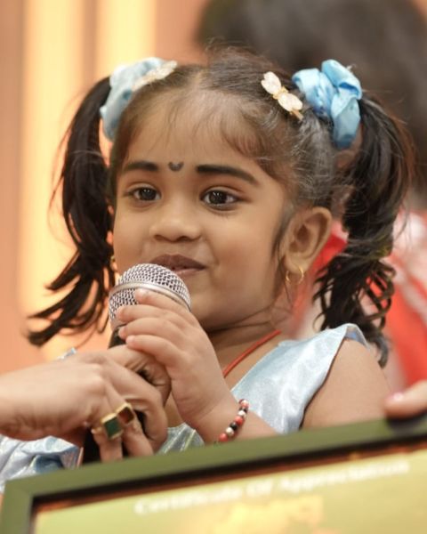 File:Samartha Mahalakshmi.jpg