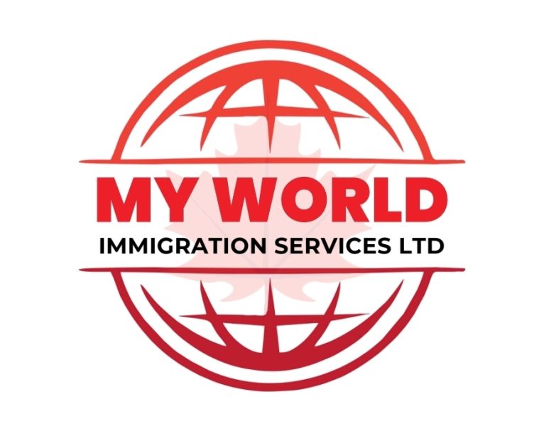File:MyWorld Immigration Logo.jpg