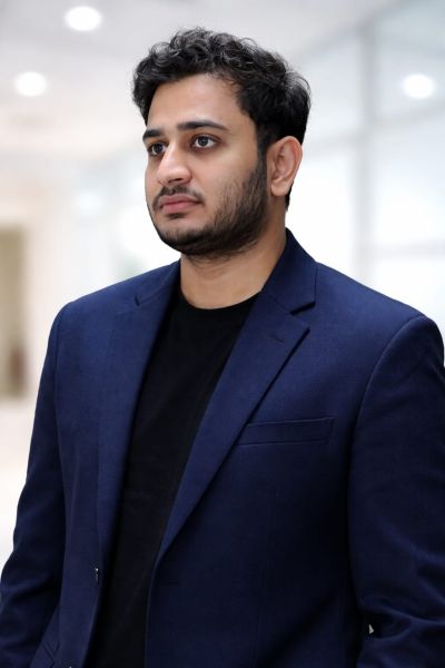 File:Vaibhav Sharma.jpeg