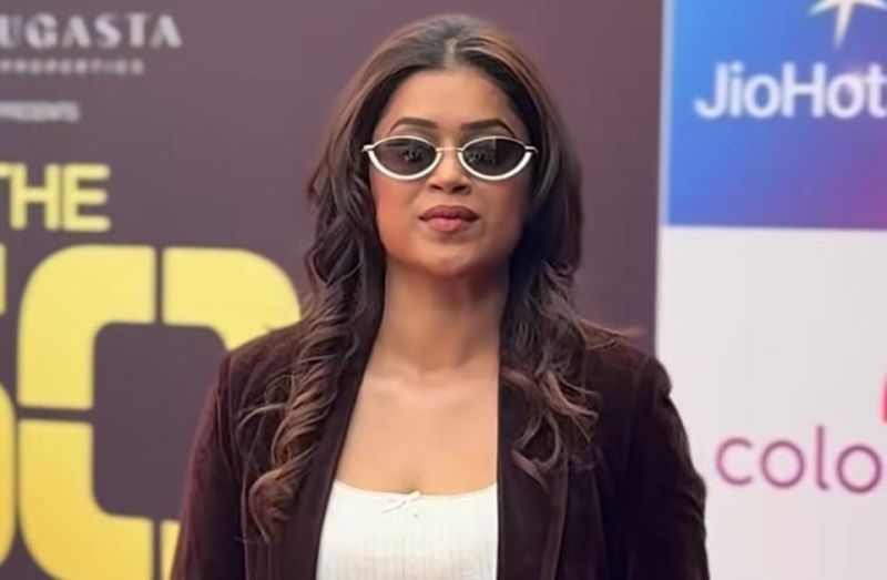 File:Dimpal Singh.jpg