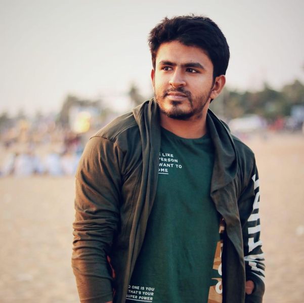 File:Arjun Shaji.jpg