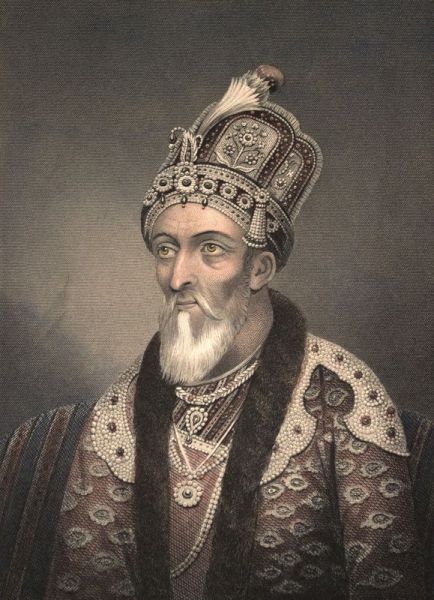 File:Bahadur Shah Jafar.jpg