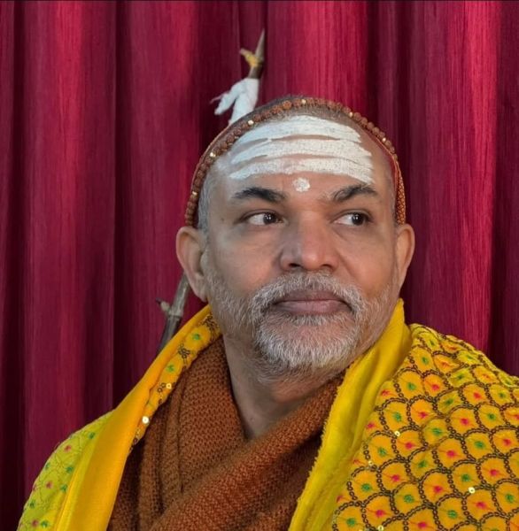 File:Avimukteshwaranand Saraswati.jpg