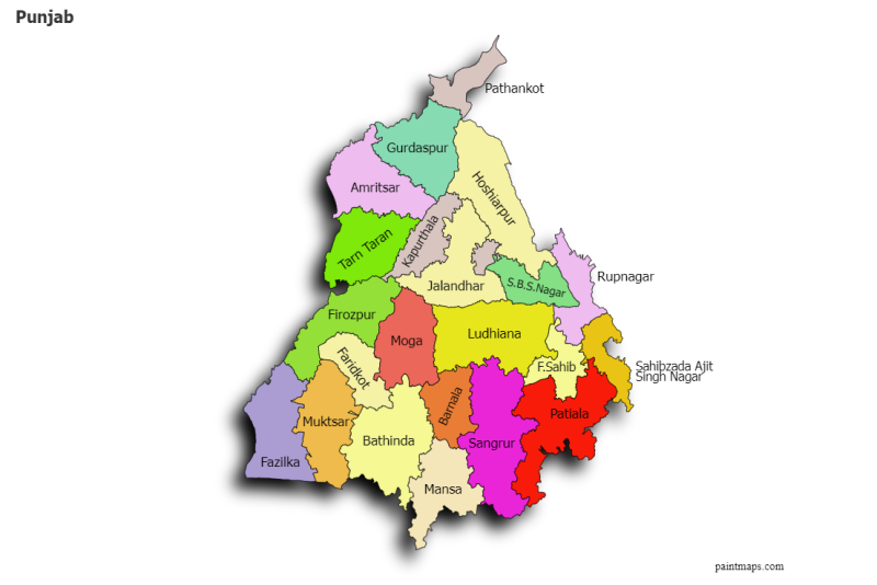 File:Punjab.png