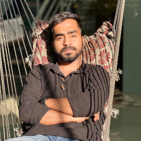 File:Mohd Aman.jpg