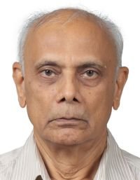 Shriram Gopal Kanitkar .jpeg