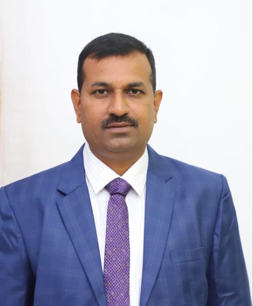 File:Rajbhan Singh.jpeg