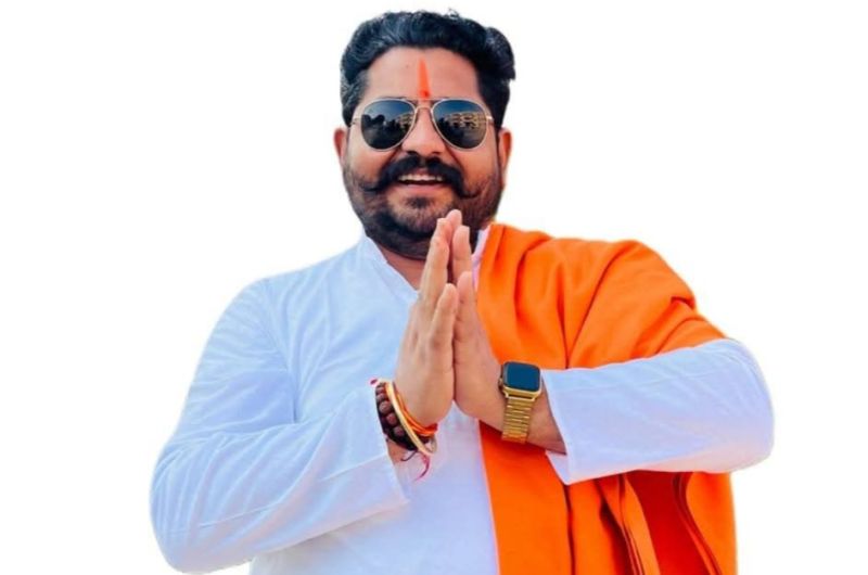 File:Satyanarayan Joshi.jpg