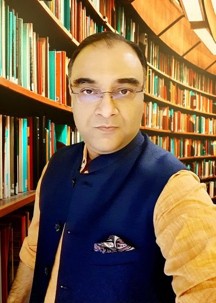 File:Amitava Guha Thakurta1.jpeg