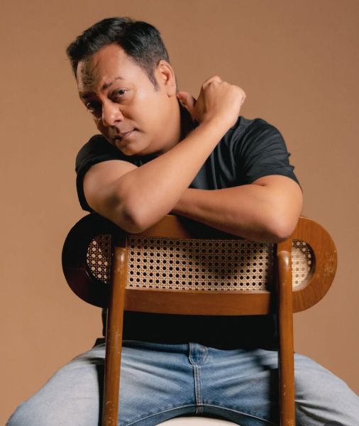 File:Zeishan Quadri.jpg