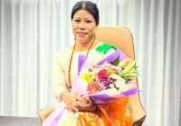 Mary Kom.jpg