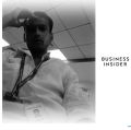 Thumbnail for version as of 09:07, 29 August 2025