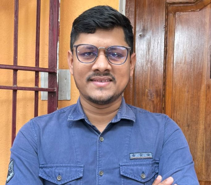 File:Jogesh chandra.jpeg