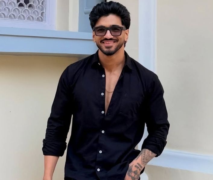 File:Sayam Gupta.jpg