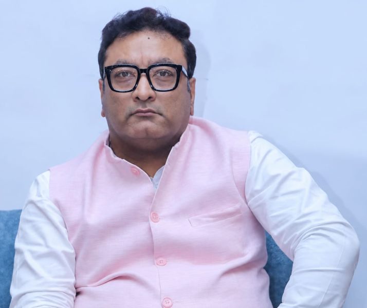 File:Anish Kanjilal.jpeg