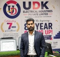 Uday Kiran Chettukindi.jpg