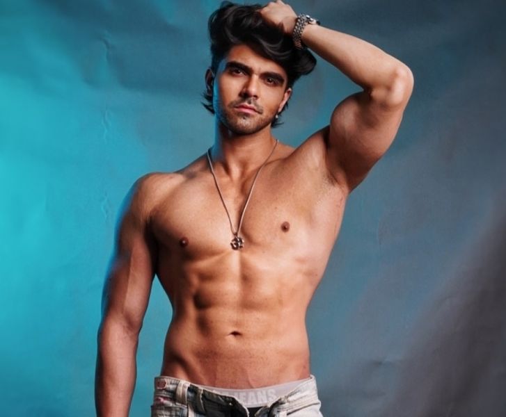 File:Allen Choudhary.jpg