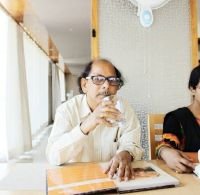 Ajit Kumar Leuki.jpg