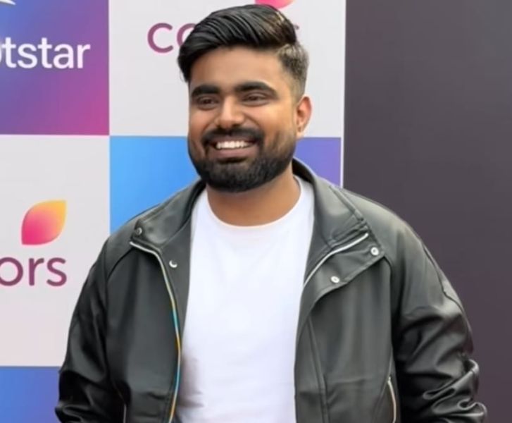 File:Dushyant Kukreja.jpg