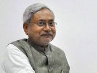 Nitish Kumar.jpg
